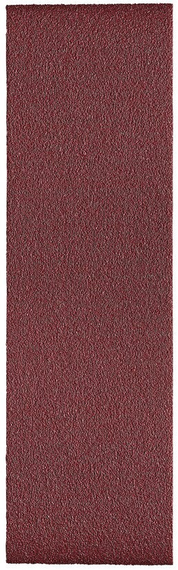 Milwaukee Schleifbänder 75 x 533 mm 75 x 533 GR 40-5 Stück - 4932312475