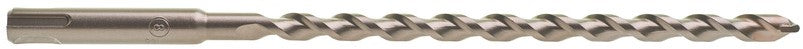 Milwaukee SDS-plus multifunctional TCT drills 8 x 210 - 1 pc - 4932373919