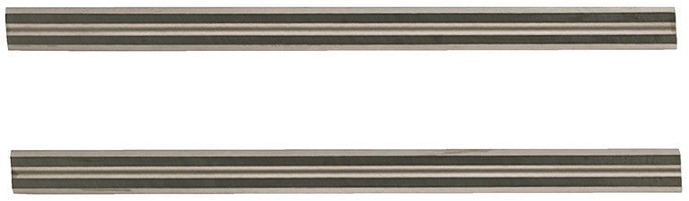 Milwaukee Blades for planers 82 mm TCT reversible - 2 pieces - 4932273484