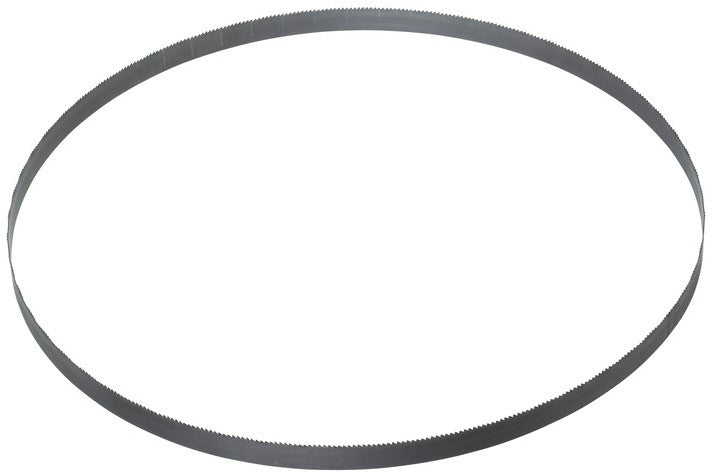 Milwaukee Bladlengte 898.52 mm (M18) 898,52 mm x 14 Tpi - 3 stuks - 48390519