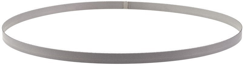 Milwaukee Bladlengte 898.52 mm (M18) 898,52 mm x 25 Tpi - 3 stuks - 48390539