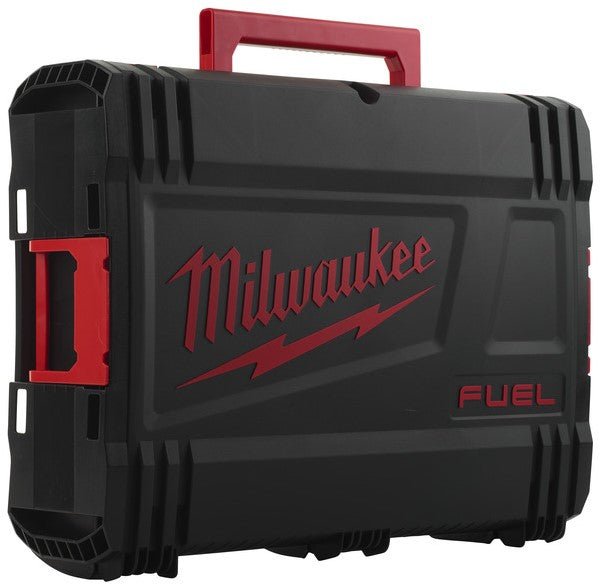 Milwaukee Heavy Duty boxen Accessoires HD Box - 1 st - 4932451545