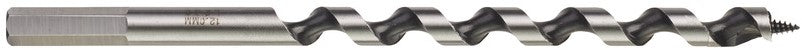 Milwaukee Hose Drills AD 12 x 230 - 1 pc - 4932363683
