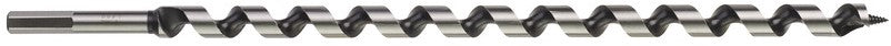 Milwaukee Snake Drills AD 18 x 460-1 Stück - 4932363693