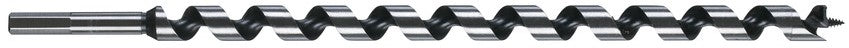 Milwaukee Hose Drills AD 20 x 460-1 pc - 4932363694