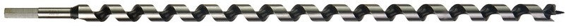 Milwaukee Hose Drills AD 20 x 600 - 1 pc - 4932363701