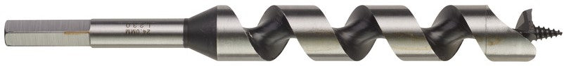 Milwaukee Rohrbohrer AD 24 x 230 - 1 Stk. - 4932373364