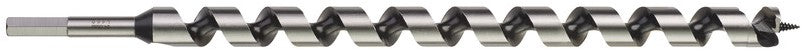 Milwaukee Hose Drills AD 24 x 460 - 1 pc - 4932373370