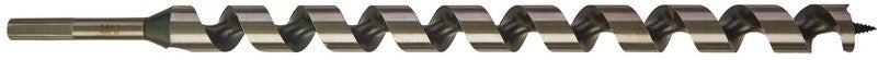 Milwaukee Hose Drills AD 26 x 460 - 1 pc - 4932373371