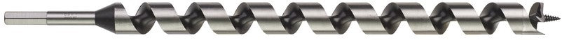 Milwaukee Hose Drills AD 28 x 460 - 1 pc - 4932373372