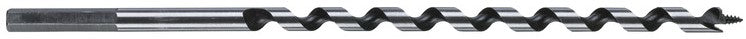 Milwaukee Hose Drills AD 8 x 230 - 1 pc - 4932363681
