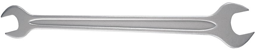Milwaukee Systeemaccessoires – haakse slijpmachines Haakse slijper steeksleutel SW 17/24 - 1 st - 4932345710
