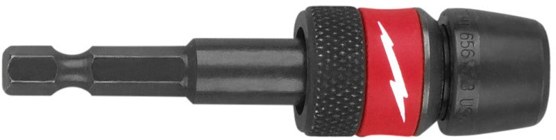 Milwaukee Verstellbarer Lochsägendorn - 48281000
