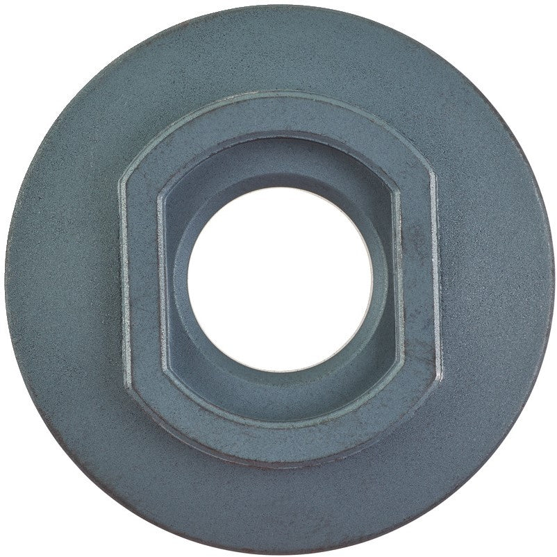Milwaukee System Accessories - Angle Grinders Single Back Flange - 1pc - 4932449324