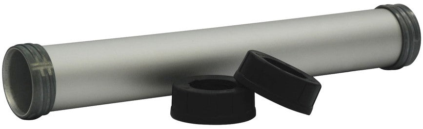 Milwaukee Kit Sausage Cartridge Holder CGun 600ml Alaun P1M - 4932352845