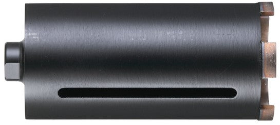 Milwaukee Droogdiamantboorkronen zonder stofafzuiging – DCH 150 DCH 150-82 mm M16 - 1 st - 4932352631
