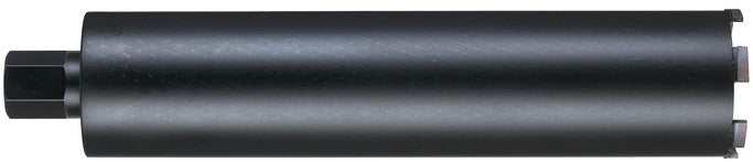 Milwaukee Droogdiamantboorkronen met stofafzuiging – DCHXL DCHXL 102 mm 1 ¼"" UNC - 1 st - 4932399166