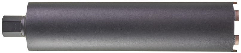 Milwaukee Droogdiamantboorkronen met stofafzuiging – DCHXL DCHXL 107 mm 1 ¼"" UNC - 1 st - 4932399754