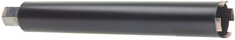 Milwaukee Droogdiamantboorkronen met stofafzuiging – DCHXL DCHXL 68 mm 1 ¼"" UNC - 1 st - 4932399164