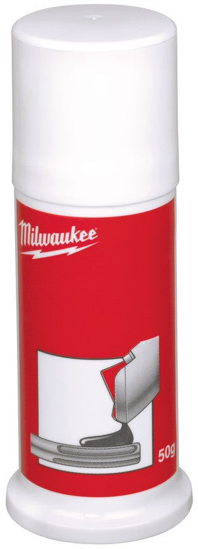 Milwaukee Boorvet Boor Grease - 1 st - 4932352273