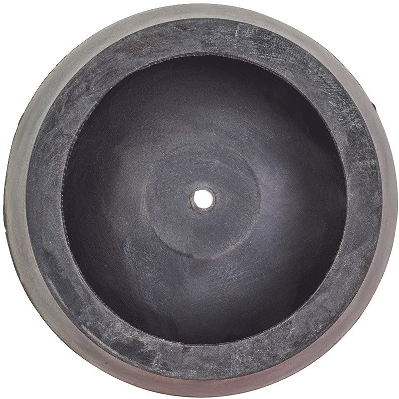 Milwaukee Systeemaccessoires M12 / M18 stofafzuiging Dust Collection Ring - 1 st - 4932430912
