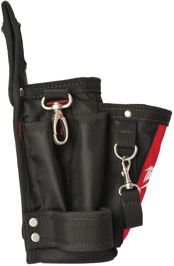 Milwaukee Elektricienstas Elektriciens pouch - 48228112