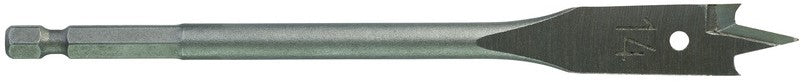 Milwaukee Speed drills FB 14 x 152 - 1 pc - 4932363134
