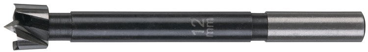 Milwaukee Scharnierlochbohrer FD 12 mm - 1 Stück - 4932363704