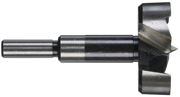 Milwaukee Hinge hole drills FD 50 mm - 1 pc - 4932373923