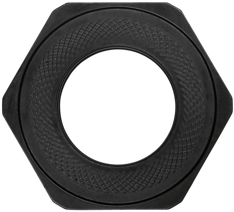 Milwaukee Systemzubehör – Nass-Diamantbohrer FIXTEC Release – 1 Stk. – 4932352053
