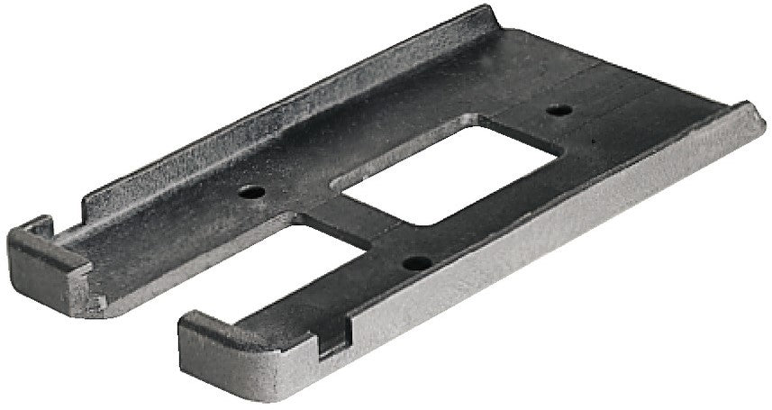 Milwaukee Systeemaccessoires – decoupeerzaagmachines Voor STEP 70, STEP 75, ST700, STEP90, STEP 100, FSPE100, BSPE100 - 1 st - 4932367734