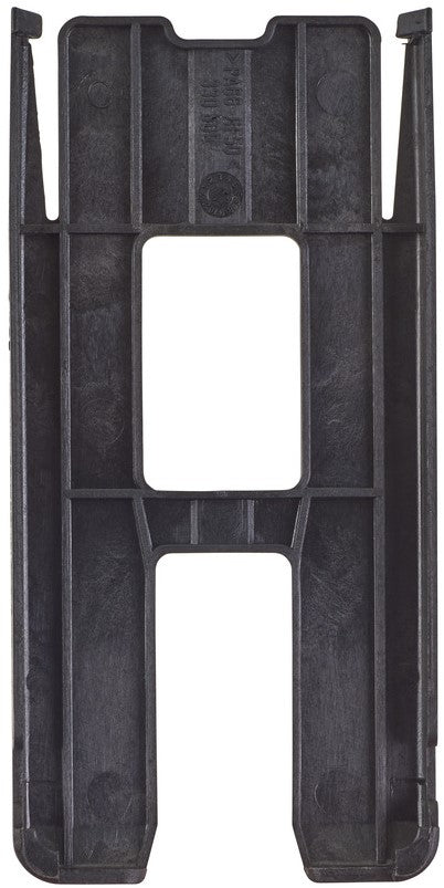 Milwaukee Systemzubehör – Stichsägen für STEP 70, STEP 75, ST700, STEP90, STEP 100, FSPE100, BSPE100 – 1 Stück – 4932430834