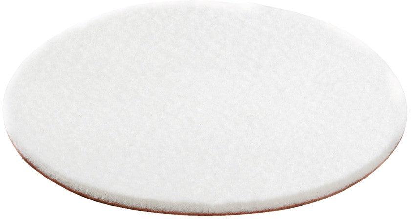 Milwaukee Polijstaccessoires met klittenbandhechting Ø 125 / 150 mm FPD 150 mm - 1 st - 4932373163