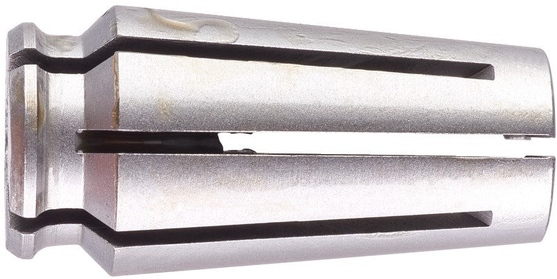 Milwaukee Systeemaccessoires – bovenfreesmachines GC 3 mm 18FDG M - 1 st - 4932471202