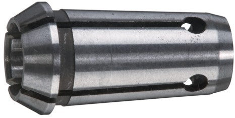Milwaukee Collets for grinders GC1 8 mm for DG 7 E - 1 pc - 4931391452