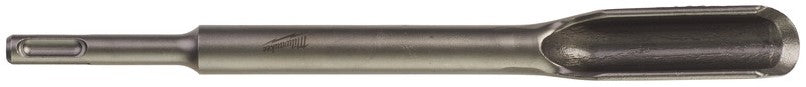 Milwaukee SDS-plus gutsbeitel Guts 250 x 22 - 1 st - 4932339627