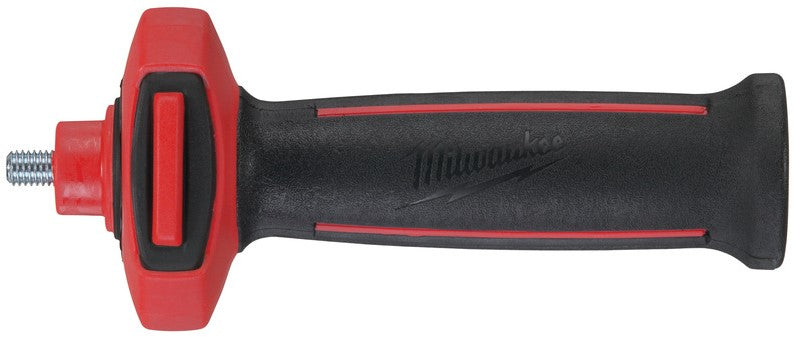 Milwaukee Systeemaccessoires – haakse slijpmachines Groter dan 180 mm Antivibration - 1 st - 4932399991