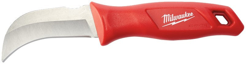 Milwaukee Hawkbill-mes Hawkbill Knife - 1 st - 4932464829