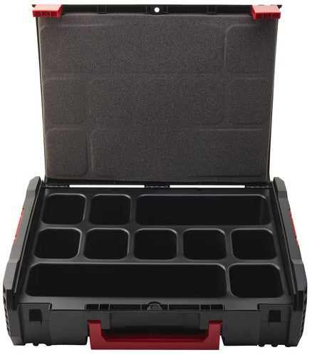 Milwaukee HD Box Accessoires Insert - 1 st - 4932451546