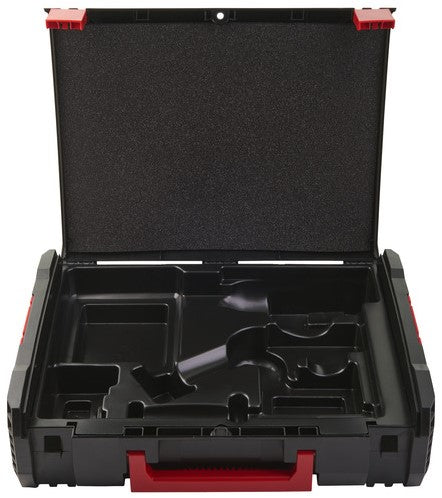 Milwaukee HD Box Insert 1-1 pc - 4932440936