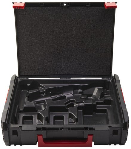 Milwaukee HD Box Insert 10-1 st - 4932453509