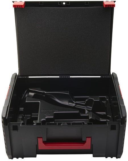 Milwaukee HD Box Insert 15-1 pc - 4932453857