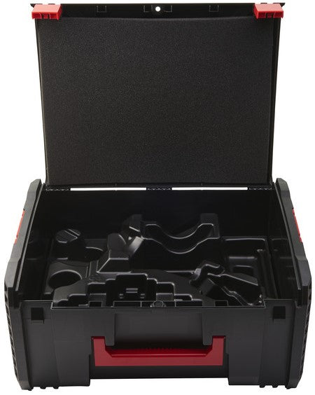 Milwaukee HD Box Insert 17-1 pc - 4932453860