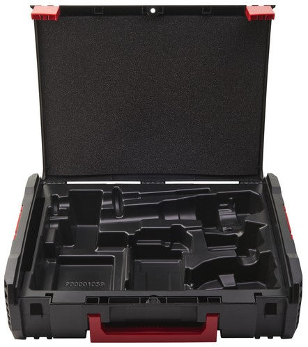 Milwaukee HD Box Insert 3-1 pc - 4932453379