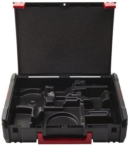 Milwaukee HD Box Insert 9-1 pc - 4932453507