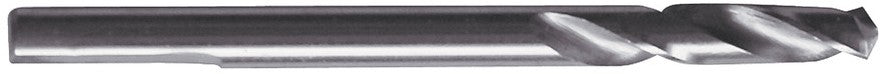 Milwaukee Systeemaccessoires - Hole Dozer™ gatzagen Gatzaag Pilot Drill Bit 6 x 89 mm - 1 st - 49568010