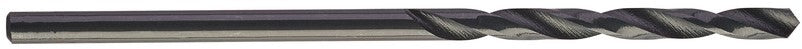 Milwaukee Metallbohrer HSS-rollgeschmiedet - DIN 338 - 5 und 10 Stück HSSR 2,0 x 49-10 Stück - 4932363454