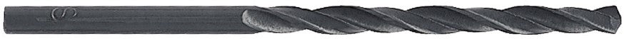 Milwaukee Metaalboren HSS-Rollforged - DIN 338 - 5 en 10 stuks HSSR 3,0 x 61-10 stuks - 4932363464