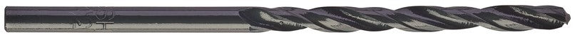 Milwaukee Metaalboren HSS-Rollforged - DIN 338 - 5 en 10 stuks HSSR 3,2 x 65-10 stuks - 4932363466