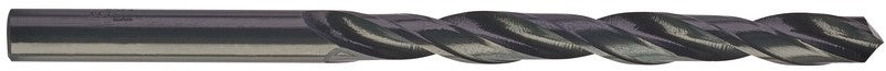 Milwaukee Metal drills HSS-Rollforged - DIN 338 - 5 and 10 pieces HSSR 6.8 x 109 - 10 pieces - 4932363502